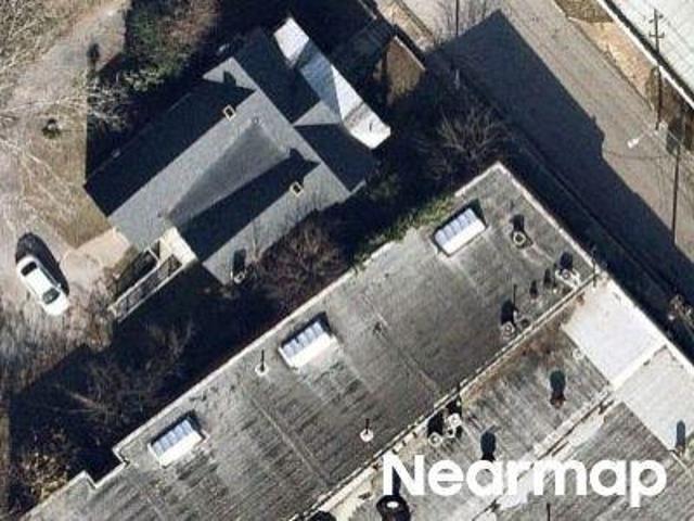 House for sale in Vance, North Carolina