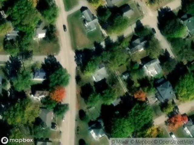 House for sale in Fayette, Missouri