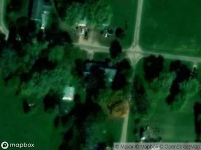 House for sale in Illinois