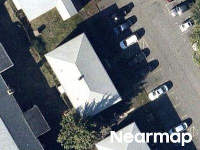 Condo for sale in West Haven, Connecticut