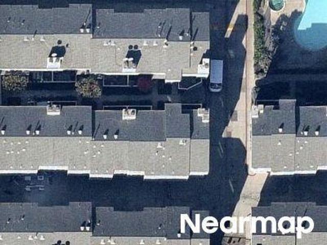 Condo for sale in Long Beach