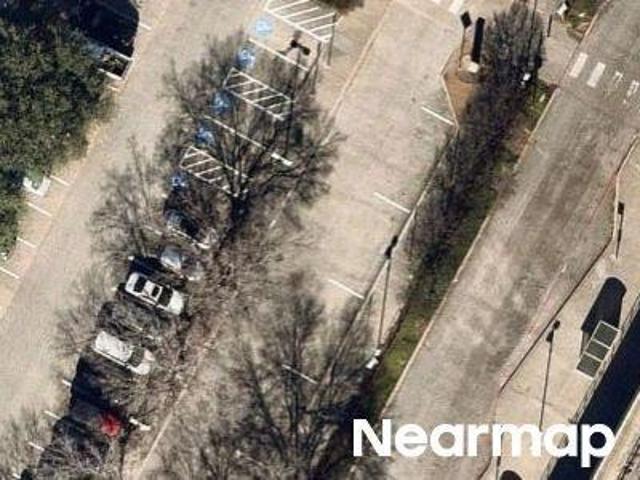 Property for sale in Richardson, Texas