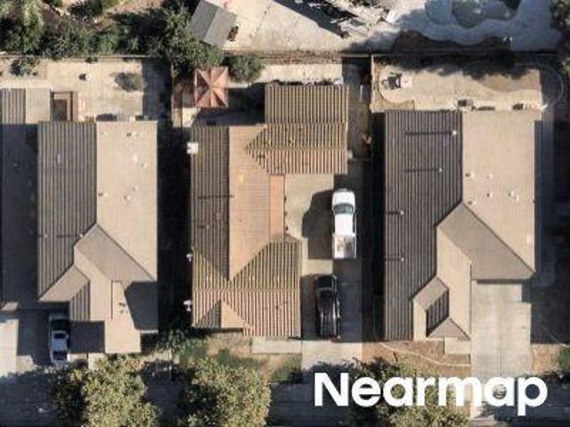 House for sale in Turlock, California
