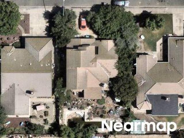 House for sale in Turlock, California
