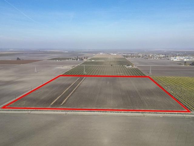 Farm for sale in San Joaquin, California