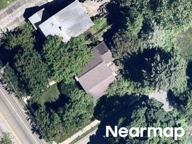 House for sale in Springfield Township, Delaware County