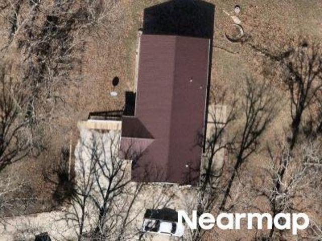 House for sale in Saint Clair, Missouri