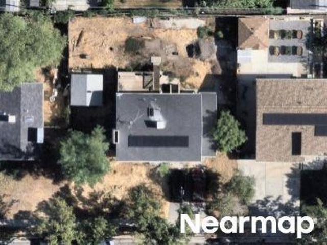 House for sale in Westpointe, Salt Lake City