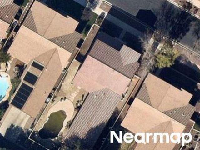 House for sale in Buckeye