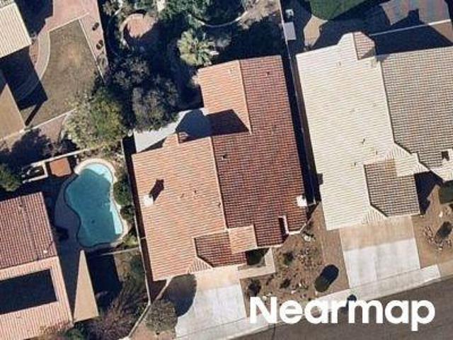 House for sale in Chandler, Arizona