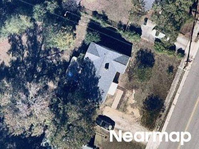 House for sale in South Carolina