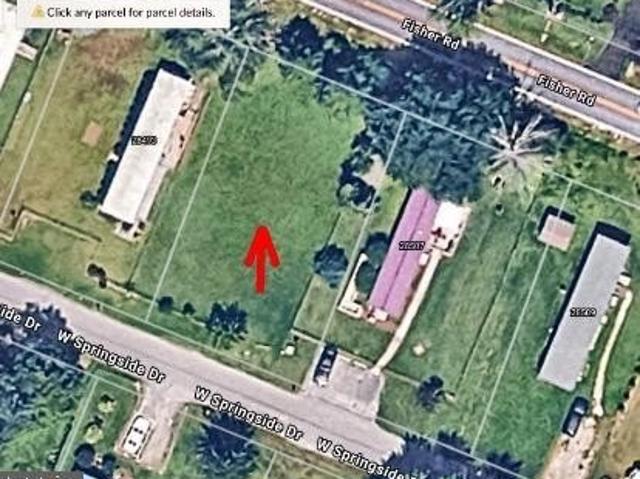 Land for sale in Delaware
