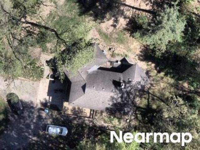 House for sale in La Porte, Indiana