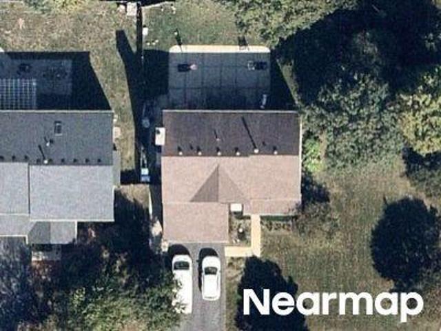 House for sale in Gurnee, Illinois