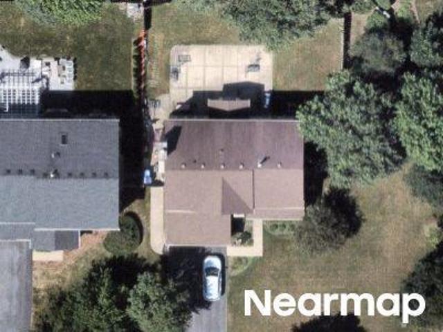 House for sale in Gurnee, Illinois