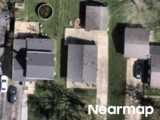 House for sale in Portage, Ohio