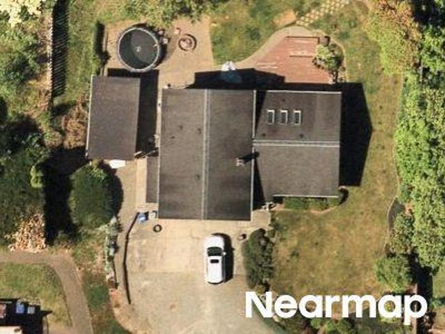 House for sale in Montesano