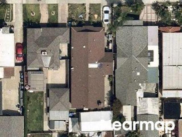 House for sale in Inglewood, California