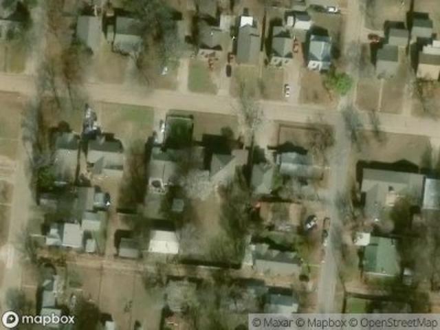 House for sale in Duncan, Oklahoma