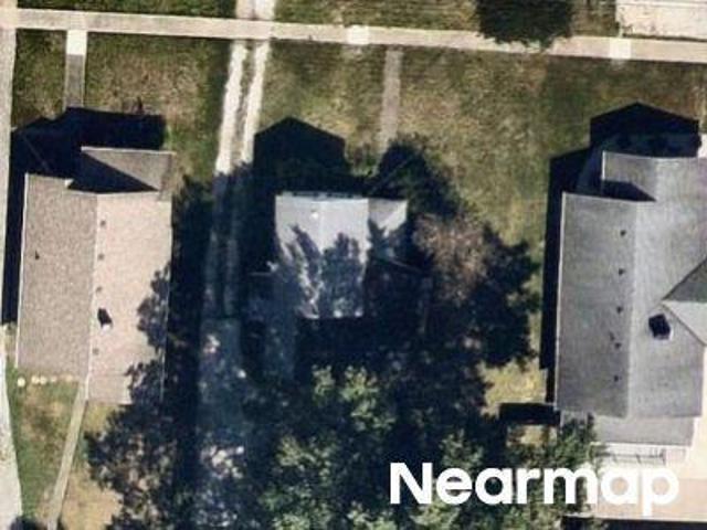 House for sale in Portage, Ohio