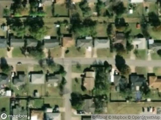 House for sale in Duncan, Oklahoma
