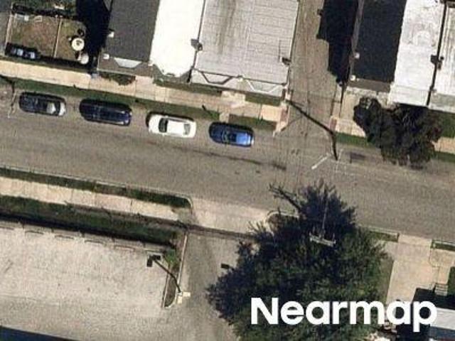 Property for sale in Norristown, Pennsylvania