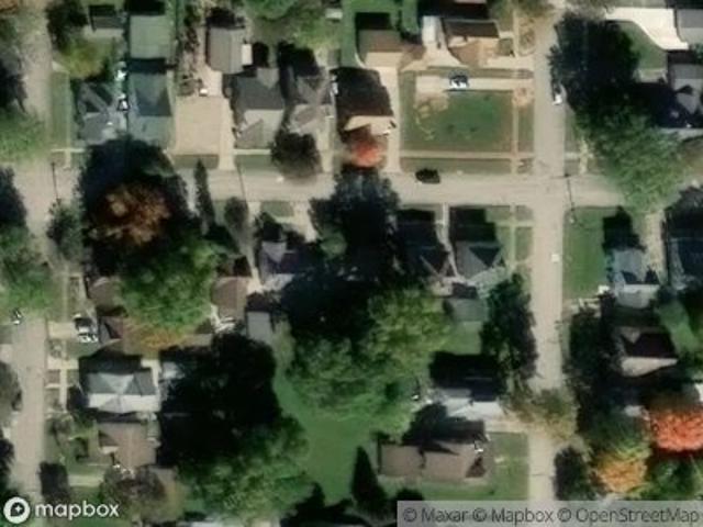 House for sale in Canton, Fulton County