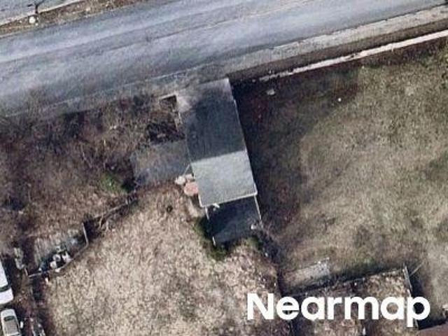 House for sale in South Ward, Tamaqua