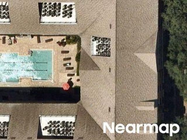 Condo for sale in Villa Sonoma at International Plaza, Tampa