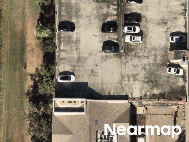 Condo for sale in Tampa
