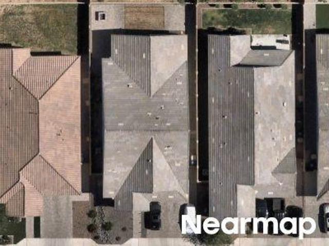 Property for sale in Terramar, Peoria