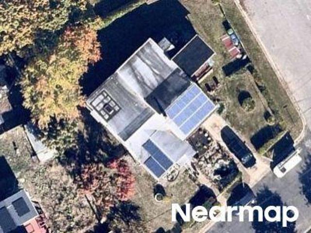 House for sale in Neptune
