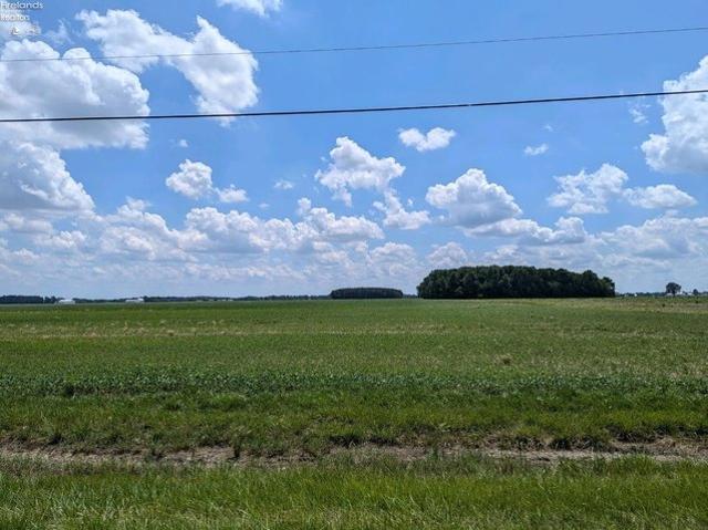 Land for sale in Ottawa, Ohio