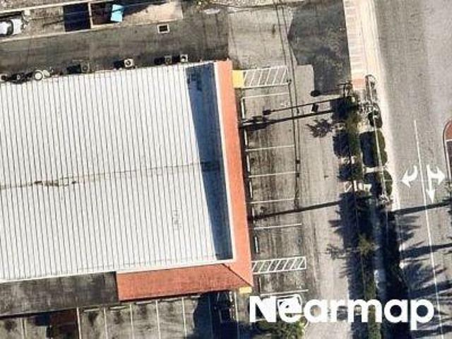 Property for sale in Winter Springs, Florida