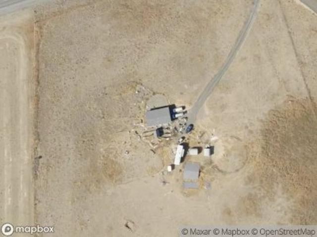 House for sale in Medical Lake, Washington