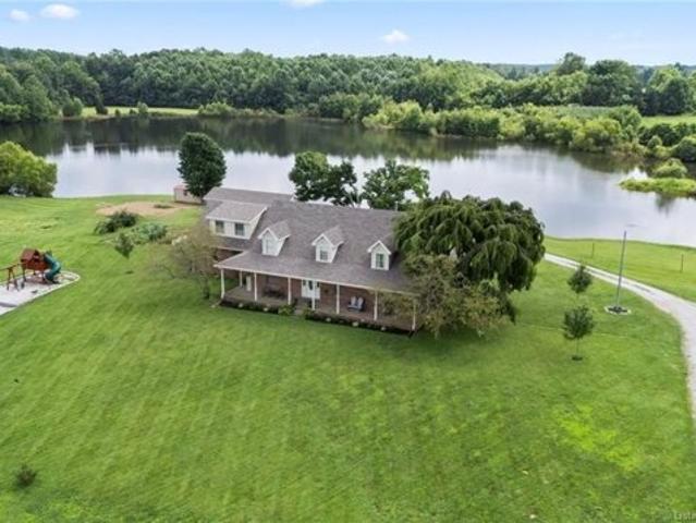 Land for sale in Lexington