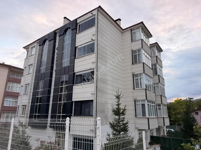 Emek, Safranbolu içerisinde kiralık mülk
