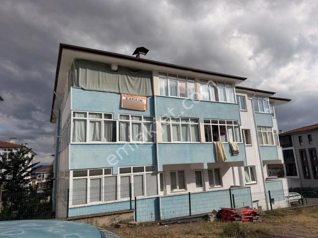 Safranbolu, Karabük içerisinde satılık mülk