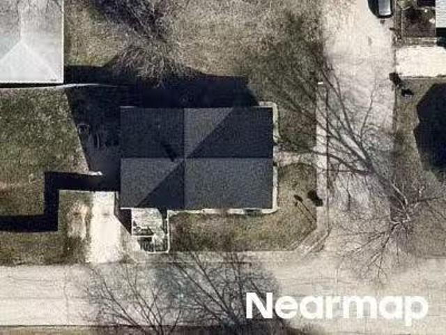 House for sale in Bedford