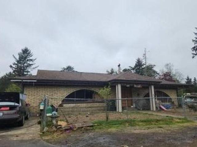 House for sale in Ocean Park