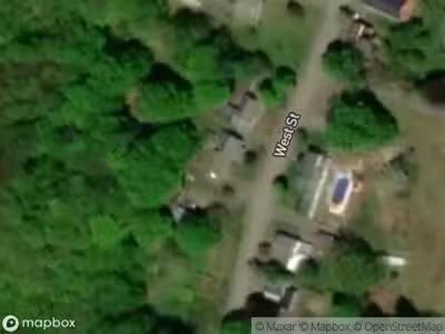 House for sale in Brattleboro House for sale in Brattleboro