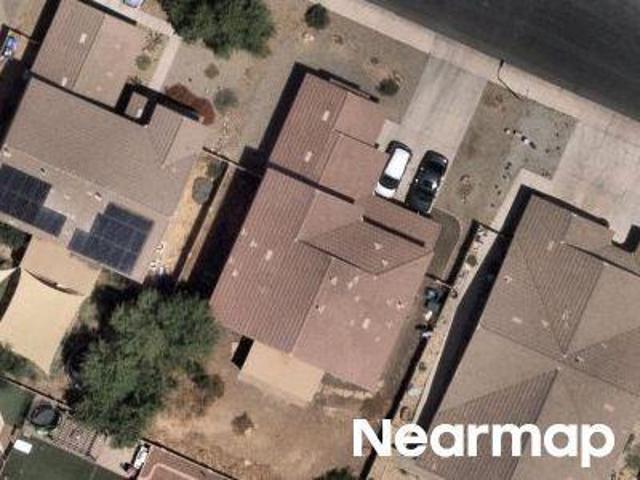 House for sale in Laveen, Arizona