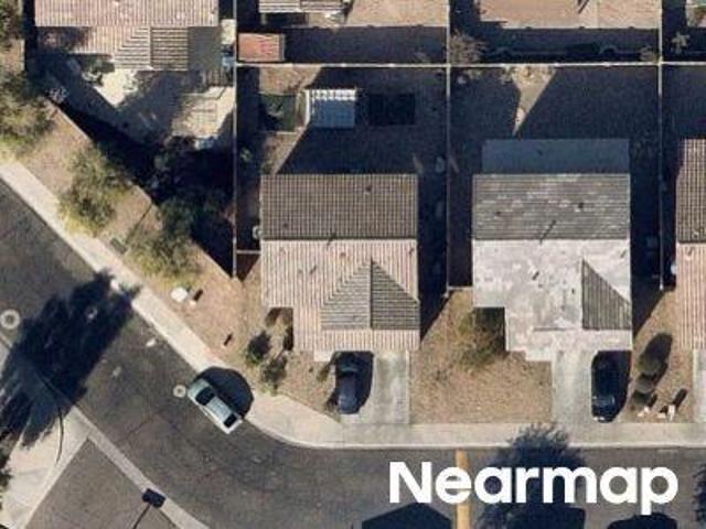 House for sale in Laveen, Arizona