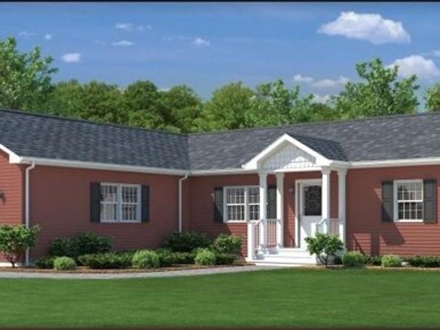 House for sale in Griffith