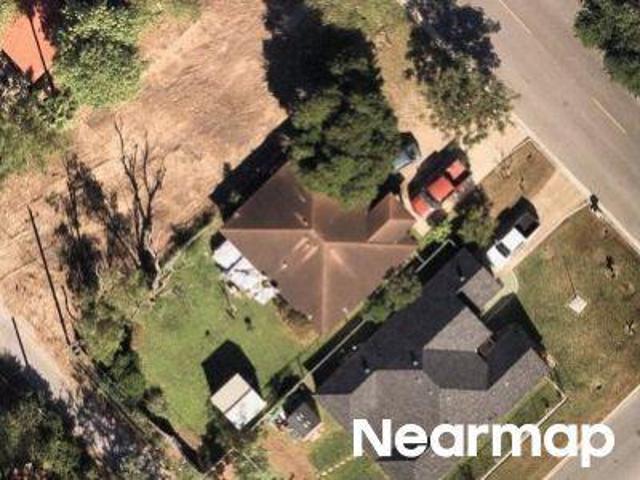 House for sale in Brownsville House for sale in Brownsville