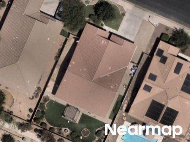 House for sale in Laveen, Arizona