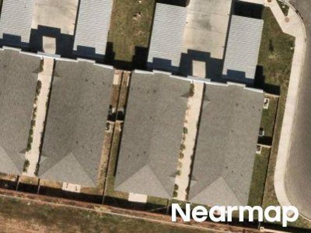 Property for sale in Hidalgo, Texas