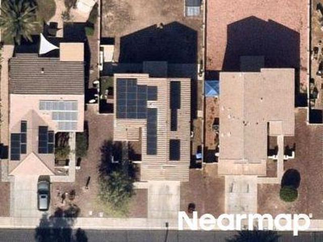 House for sale in Buckeye, Arizona