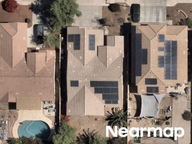 House for sale in Buckeye, Arizona