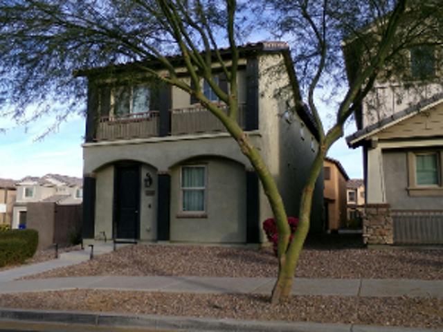 House for sale in Surprise, Maricopa County